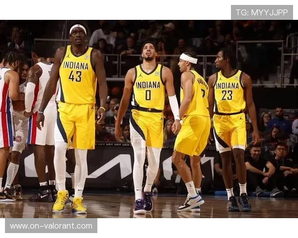 独行侠阵容深度获专家盛赞八名球员表现超联盟平均水准