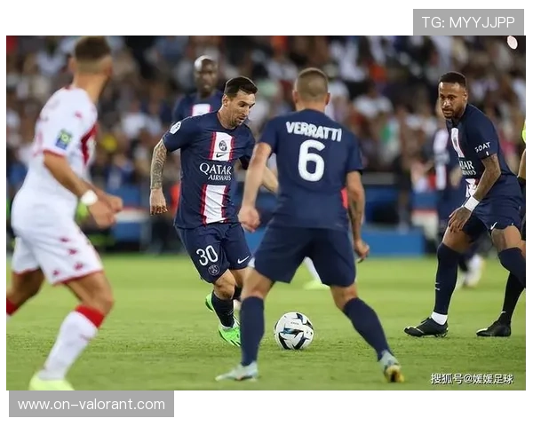 特拉布宗体育定位球防守进步，场均仅失0.67球