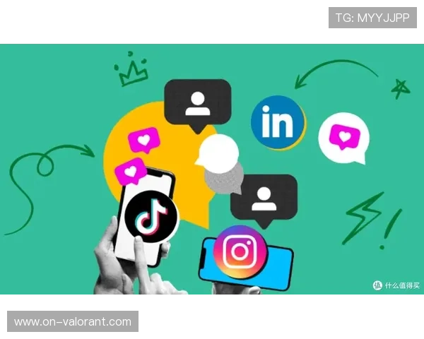 用户生成内容（UGC）生态持续活跃，反哺官方内容传播矩阵