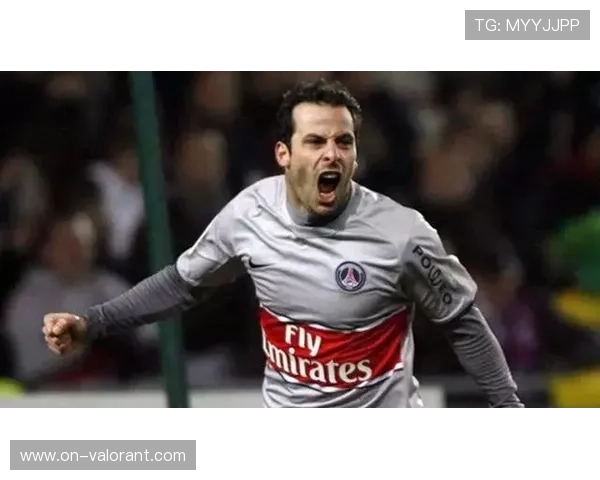 法甲推出虚拟现实观赛服务，吸引年轻球迷