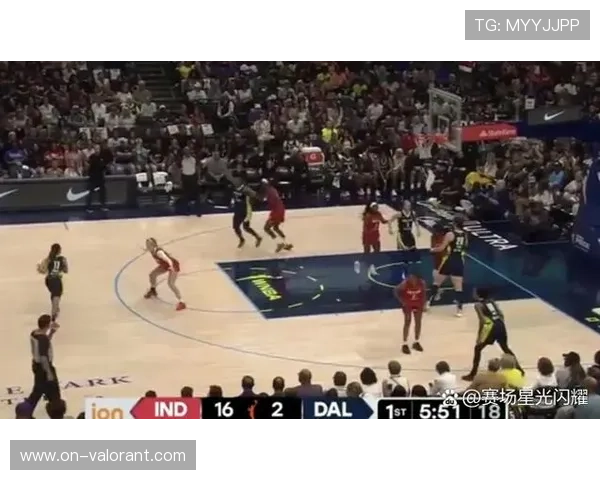 达拉斯飞翼队拥有布克斯，有望借选秀继续补强