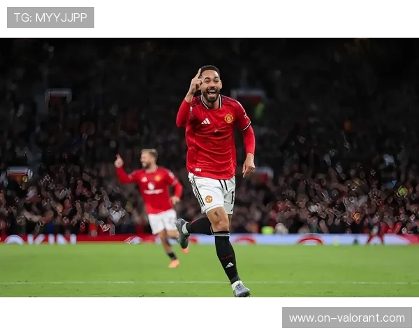 曼联主帅阿莫林放弃辞职，俱乐部最终支付1200万镑解约金