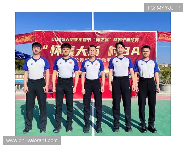 湘潭市公开招募16-40岁篮球精英，备战2026年“湘BA”联赛