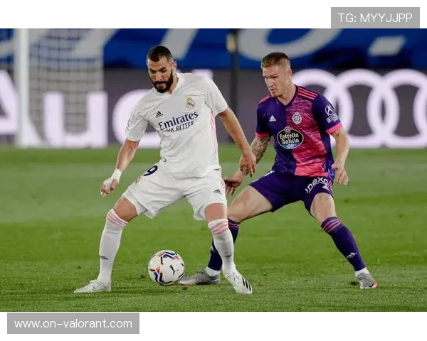 皇马客场1-0小胜本菲卡，维尼修斯世界波制胜