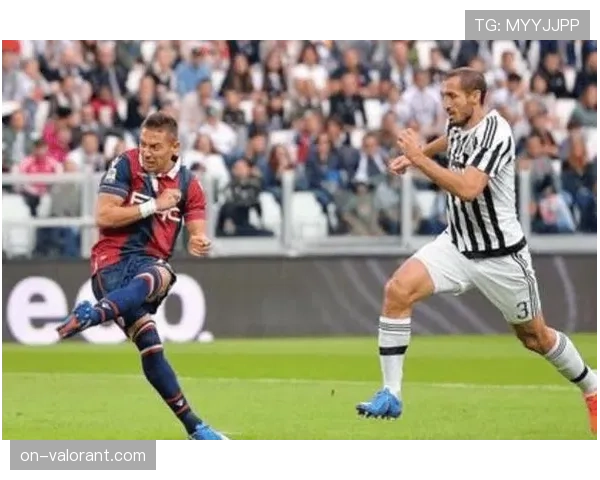 沃尔夫斯堡VS多特蒙德战术博弈与胜负手深度剖析