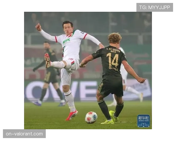 德甲俱乐部联合发起“足球无障碍”项目，改造多个公共球场设施