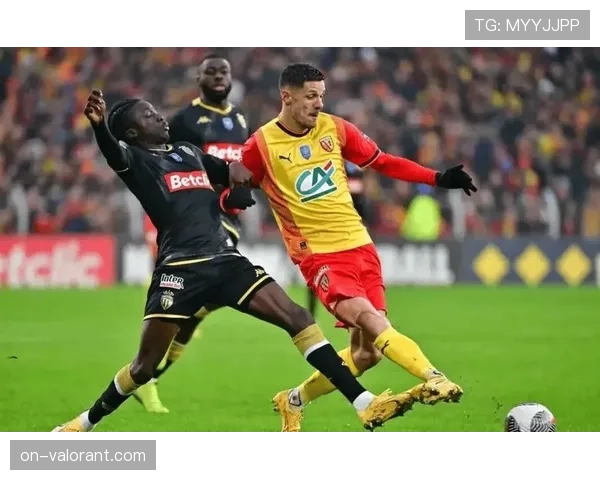 摩纳哥2-1客胜雷恩，菱形中场战术完胜对手双边翼卫